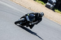 enduro-digital-images;event-digital-images;eventdigitalimages;lydden-hill;lydden-no-limits-trackday;lydden-photographs;lydden-trackday-photographs;no-limits-trackdays;peter-wileman-photography;racing-digital-images;trackday-digital-images;trackday-photos